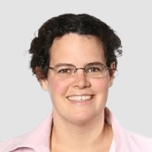 Jeanine Shepstone